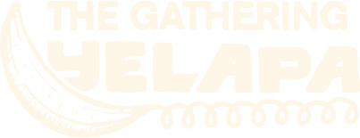 The Gathering
